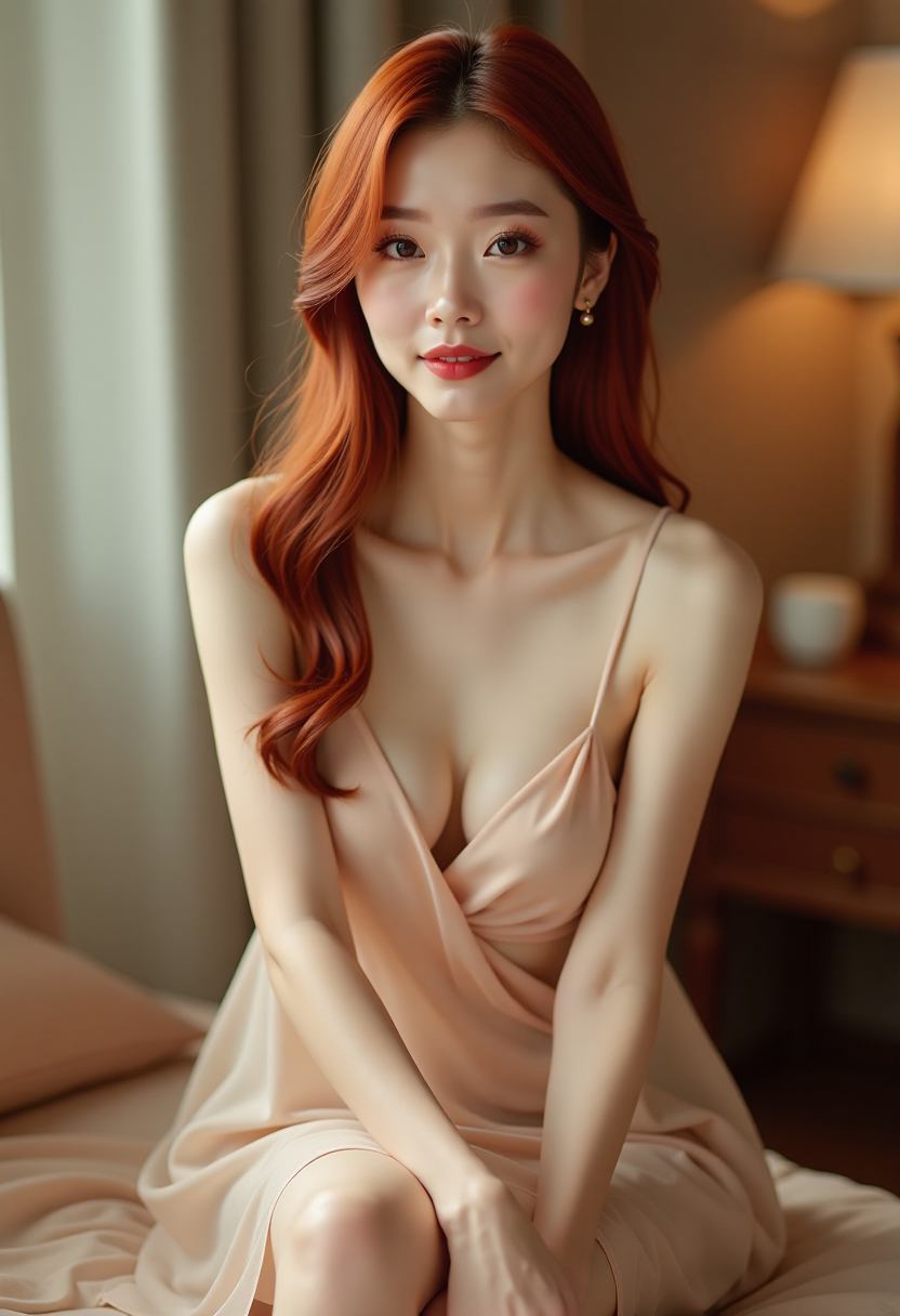 恋爱可以持续到天长地久
