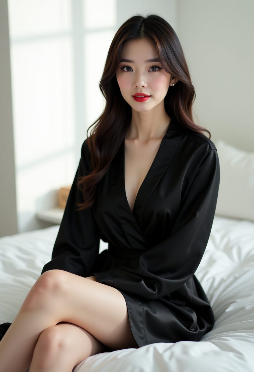 第一次的如故